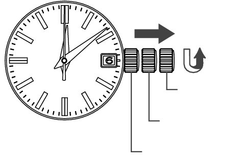 9F82_Set Time-2 + How to set Time(82)-2